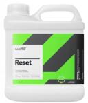 Carpro Reset Shampoo - Koncentrált autósampon 4L