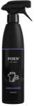 FOEN Sandalwood - Belső tér illatosító 450ml