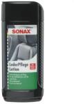 SONAX Bőrkezelő impregnáló 250 ml