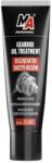 Ma Professional Váltó regenerátor 150ml