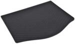 RIGUM Gumi csomagtartó bélés RIGUM FORD C-Max 2004-