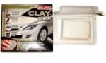 MA-FRA CD Clay Light - autófényező tisztító plasztik 200g