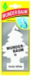 Wunder-Baum Arctic White