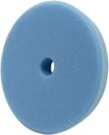 Angelwax Slimline Pad Blue medium - Közepesen kemény polírozó korong 130/140mm