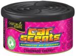 California Scents Scents Car Scents Coronado Cherry