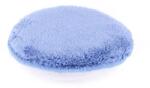 Dodo Juice Blue Roo Twin Pack - Mikroszálas applikátor polírozáshoz 2x