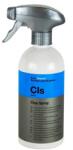 Koch-Chemie clay lubricant - Kenőanyag agyagtisztítóhoz 500ml