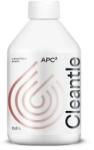 Cleantle APC LIME/MINT SCENT - Univerzális tisztító 500ml
