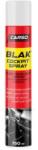 CARSO BLAK COCKPIT SPRAY - Műanyag tisztító fresh 750ml
