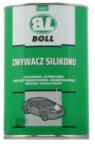 BOLL Szilikon eltávolító 1L