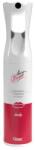 CLINEX AEROBREEZE LADY - Légfrissítő női illat 290ml