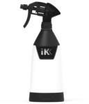 Ik Sprayers IK MULTI TR 1 - Kézi permetező