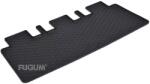 RIGUM Gumi csomagtartó bélés RIGUM VW T7 Multivan L2 2022-