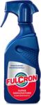 Arexons FULCRON - univerzális tisztító 500ml