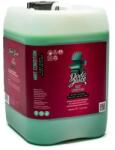 Dodo Juice Mint Condition Detailing Spray - Gyors detailing 5L