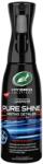 Turtle Wax Hybrid PURE SHINE Misting Detailer 591ml