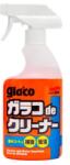 SOFT99 Glaco De Cleaner 400 ml