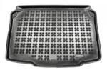 Rezaw Plast Gumi csomagtartószőnyeg Rezaw Plast Seat IBIZA IV 5 ajtós 2008-2017
