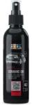 ADBL CERAMIC QD - részletező 200ml