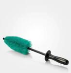 Auto Finesse Mini Barrel Brush - Keréktisztító kefe