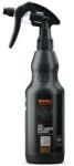 ADBL TIRE ÉS GUMITISZTÍTÓ - gumiabroncs- és gumitisztító 500ml