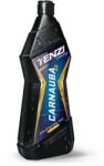 TENZI ProDetailing Carnauba 66 - karnaubás viasz 700ml