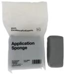 Koch-Chemie Application Sponge - Applikációs szivacs 2 db