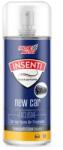 MOJE AUTO INSENTI SPRAY NEW CAR - Új autó illat spray 50ml