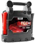 ATECH A-tech Booster Starter Forrás 12v 3100a