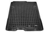 Rezaw Plast Gumi csomagtartó betét Rezaw Plast Ford TOURNEO Connect II L2 5 ülés 2013-