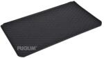 RIGUM Gumi csomagtartószőnyeg RIGUM RENAULT Captur 2013-2020
