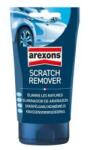 Arexons Mirage - Korrektor 150 g
