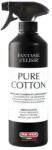 MA-FRA FANTASIE DI ELISIR PURE COTTON - Természetes pamut illatú spray 500ml