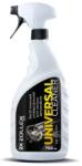 Zollex UNIVERSAL CLEANER - Univerzális tisztító 750ml