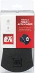 Autoglym Prefect Polishing Applicator - Applikátor