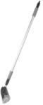 AMiO Teleszkópos átfolyós kefével autómosáshoz 171-300cm AMIO-02661