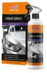 MOJE AUTO Liquid Crystal Coat - Detailer folyékony üveg 500ml