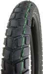 Duro Duro motor, robogógumi HF903 90/90-21 54S Trail TT Duro Tire Kerekek és gumik Gumiabroncsok és tartozékaik Moped gumiabroncsok