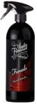 Auto Finesse Finale Quick Detailer 1L