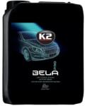 K2 BELA PRO Energy Fruith - aktív hab pH7 semleges 5L