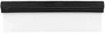 AMiO Szilikon Víz Squeege 30, 5 cm SWB-30cm