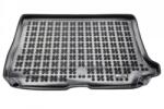 Rezaw Plast Gumi csomagtartó szőnyeg Rezaw Plast Audi Q2 2016-