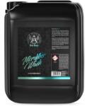 RRCustoms Microfiber Wash - Mikroszálas tisztítószer 5L