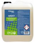 Clinex EXPERT INSEKT - Rovar- és szerves szennyeződés eltávolító szer 5L