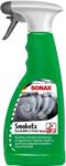 SONAX szagelnyelő 500ml