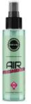 Infinity Wax Air Freshener Watermelon Crush - Luxus légfrissítő 250ml