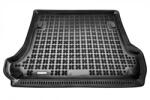 Rezaw Plast Gumi csomagtartószőnyeg Rezaw Plast Toyota LAND CRUISER J120 5 ajtós 2002-2009