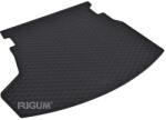 RIGUM gumi csomagtartószőnyeg TOYOTA Corolla Sedan 2013-2019