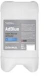DYNAMAX Adblue 10l