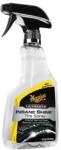 Meguiar's MEGUIAR'S Ultimate Insane Shine Tire Spray - Gumifényező 473ml